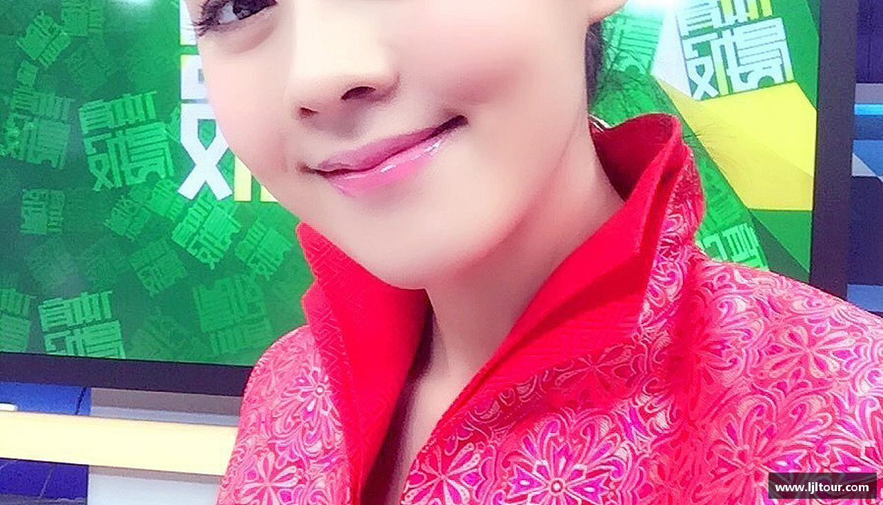 奇异果体育汗水与梦想，共创辉煌！